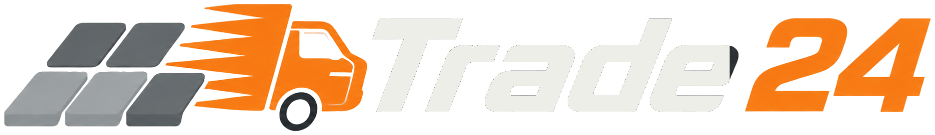 Trade24